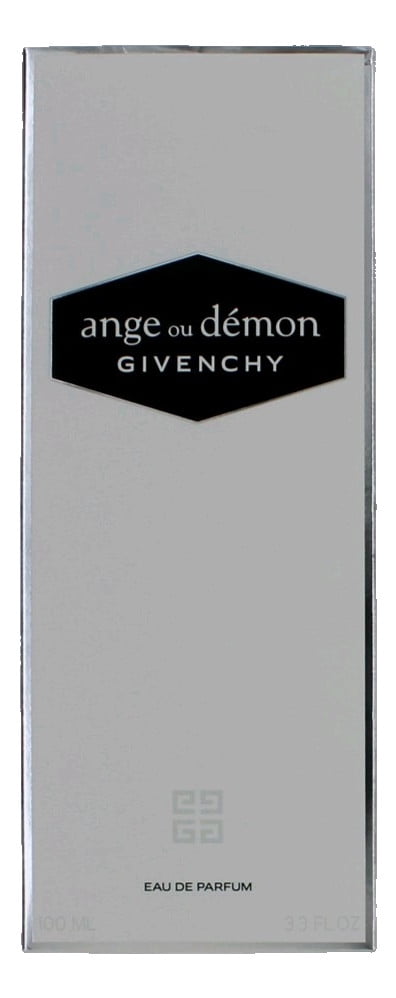 Ange Ou Demon Eau De Parfum Spray 3.4 oz For Women 100% authentic perfect as a gift or just everyday use