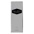 thumbnail image 3 of Ange Ou Demon Eau De Parfum Spray 3.4 oz For Women 100% authentic perfect as a gift or just everyday use, 3 of 4