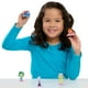 thumbnail image 3 of Set de Figuras de Juguete Just Play Inside Out 2 Feels, 3 of 3
