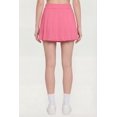 thumbnail image 4 of Women's High Waisted Pleated Tennis Skirt, 4 of 5