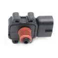 thumbnail image 2 of Phyun Car Manifold Air Pressure Map Sensor For Toyota Corolla Chevrolet Prizm 1.8L 1998-1999 8942002030 89420-02030, 2 of 5