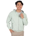 thumbnail image 1 of CHAMARRA PARA HOMBRE QUARRY ROMPEVIENTOS, 1 of 4