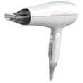 thumbnail image 1 of Cecotec Secadora de cabello Ironcare 5300 Power Go, 1 of 10