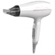 thumbnail image 1 of Cecotec Secadora de cabello Ironcare 5300 Power Go, 1 of 10