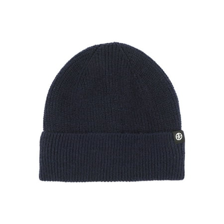 

Heiheiup Women Winter Hat Warmer Casual Plush Crochet Multicolor Women Hats Knit Ball Baseball Caps Designs Hat