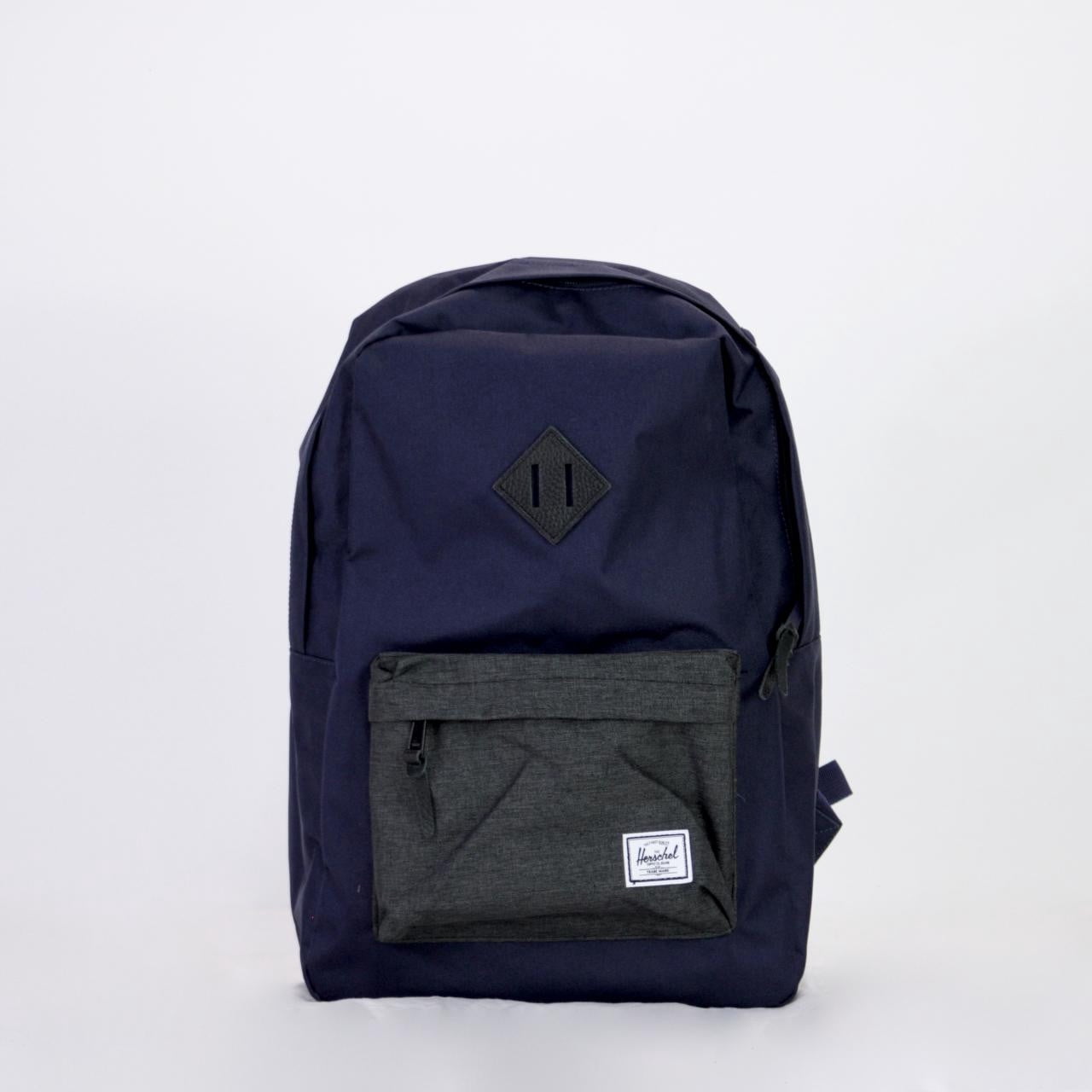 Herschel Supply Co. Heritage Backpack 