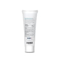 thumbnail image 6 of EASE-Z Diabetics' Unscented Foot Moisturizer Cream 4 oz. Tube EZF5ZT 1 Ct, 6 of 6