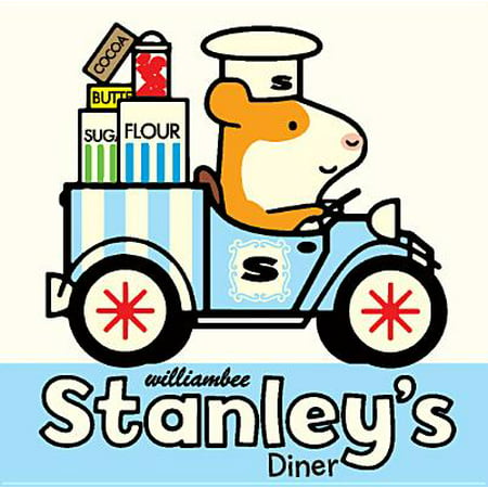 Stanley's Diner (Best Diners In Massachusetts)