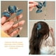 thumbnail image 3 of Peineta con mariposas y borlas, accesorio chino para el cabello para mujeres y niñas., 3 of 8