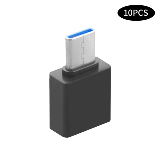 Sensor De Presión De Gases De Escape Firme Sensor De Presión De Escape De Coche Sensible De Alta Precisión 4928594 Apto Para Cummins Isx Ism Isc Isb Speravity EL000526-01