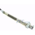 thumbnail image 3 of 36" BRAKE CABLE HONDA XR50 CRF50 49CC PIT BIKE STOCK CB08, 3 of 3