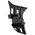 thumbnail image 2 of New Right Rear Bumper Bracket Compatible With Bmw X1 sDrive28i 4 Cyl 2.0L X1 xDrive28i 4 Cyl 2.0L 2016-2022 By BM1143121 51127332318, 2 of 8