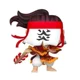 thumbnail image 5 of Funko Pop Demon Slayer Shinobu 1314# OBANAI 1395# RUI 1307# Nezuko 1264# SANEMI 1253 Tanjiro 1304 KYOJURO 1308 Muichiro 1193 Toy, 5 of 6