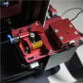 thumbnail image 4 of mmirethe For Ender-3/CR-10/Ender-3/Tornado3D Printer, 4 of 6