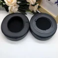 thumbnail image 7 of Replacement Earpads for Razer Kraken Pro V2 Gaming Headset Kraken 7.1 Ear Pads Cushion Cover Foam Pad Soft Leather, 7 of 7