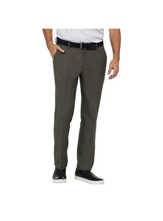 Greg Norman Mens Pants in Mens Clothing 
