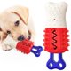 thumbnail image 1 of Simulación Popsicle Dog Chew Toy Multifuncional Pet Cool Down Teeting Toy Dog Stick Para Cepillo De Dientes Para Todo Tipo De Perros Eigraketly PT002543-02, 1 of 6