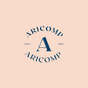 Aricomp profile photo