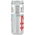 thumbnail image 3 of Steel Reserve High Gravity , 24 fl oz Aluminum Can, 8.1% ABV, 3 of 4