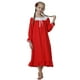 thumbnail image 1 of Camisón PUFSUNJJ Lovely Girls Princess Cotton 3-12 años, 1 of 7
