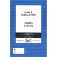 thumbnail image 1 of Padres e hijos EDUCAL  9786074558005, 1 of 2