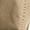 KHAKI, variant on Men Cargo Pants Stretch Breathable Multi Storage Reinforced Hiking Outdoor Work Pants S-XL