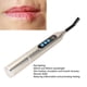 thumbnail image 4 of Dispositivo Para Las Aftas Del Herpes Labial, Dispositivo Para Las Aftas Con Punta Desmontable Para Curación De La Piel Con Iluminación Roja Para Uso Diario, 4 of 7