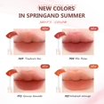 thumbnail image 4 of Judydoll Candy Lip Cream Light and Longlasting Liptint Lipstick Lipgloss св ∫ θъ W1Y8, 4 of 7