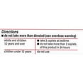 thumbnail image 4 of Tylenol PM Extra Strength, 225 Caplets, 4 of 5