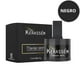 thumbnail image 1 of Maquillaje Capilar Para Calvicie Kerassém (Cabello Y Barba) Negro, 1 of 5
