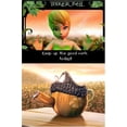 thumbnail image 3 of Disney Fairies: Tinker Bell - Nintendo DS, 3 of 4