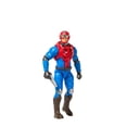 thumbnail image 4 of Masters of the Universe 2026 Movie Mekaneck 5.5 Inch Action Figure Humam Periscope Toy, 4 of 6