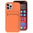 thumbnail image 1 of CNKOO XR Case Heavy Duty Tough Rugged Slim Shockproof Protective Case for  XR, 1 of 6