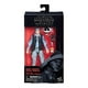 thumbnail image 1 of Figura Rebel Trooper Star Wars The Black Series 6 Pulgadas, 1 of 2