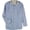 Blue - darkblue, variant on Tommy Bahama Mens Classic Button Up Shirt, Blue, XXX-Large