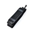 thumbnail image 4 of Mikilon Travel Shoulder Strap Portable Bag Drone Protection Cover for DJI Mavic Mini 2, 4 of 9
