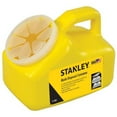 thumbnail image 2 of Blade Disposal Container, High Impact/Puncture Resistant Plastic | Bundle of 5 Each, 2 of 4