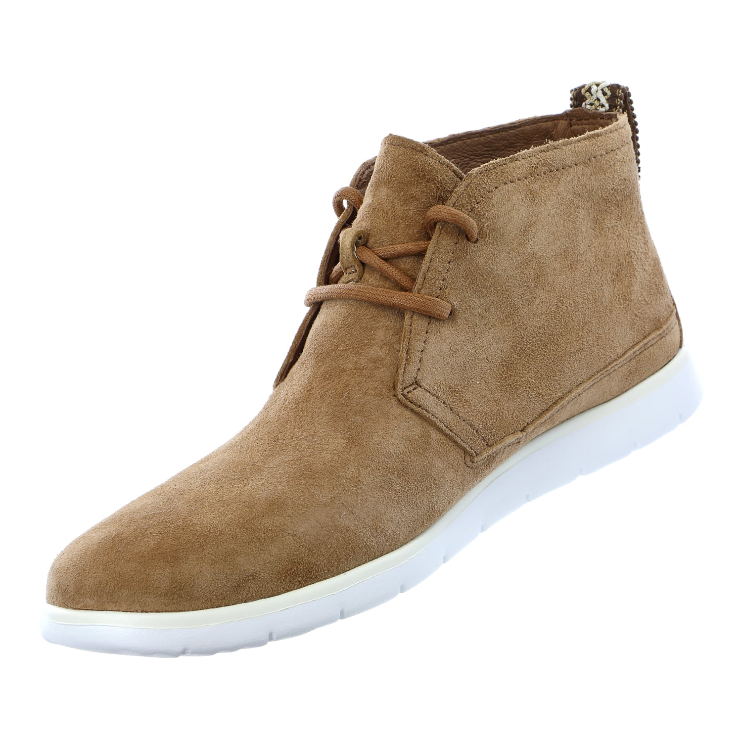 Ugg freamon hot sale chestnut