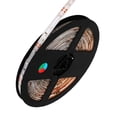 thumbnail image 4 of s de 1m,s led que cambian , led que  rgb, led 3528 rgb cambio , led cinta 2 piezas Salvador Dali tiras de luz led 1m, 4 of 10