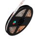 thumbnail image 4 of Tira de luces LED Colco SMD 3528 60 LED RGB tira de lámpara flexible 1 metro, 4 of 8