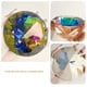 thumbnail image 1 of Cristal transparente con diamantes de imitación para decoración, joyería, diamantes de imitación grandes, bricolaje, 1 of 2