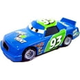thumbnail image 2 of Disney Cars Synthetic Rubber Tires Spare O Mint Diecast Car, 2 of 2
