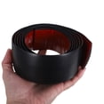 thumbnail image 3 of 1 Roll Floor Transition Strip DIY Carpet Floor Transition Strip Edging Trim Strip Carpet to Tile Transition Strip Flooring Transition Edging Trim Strip, 3 of 8
