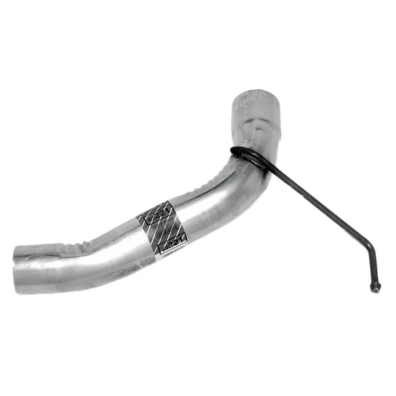 Walker Exhaust 52221 Exhaust Pipe Fits select: 1999-2004 CHRYSLER 300M, 1999-2001 CHRYSLER LHS
