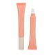 thumbnail image 3 of Labial Clarins Instant Light Natural Lip Perfector -Apricot Shimmer 12 Ml Café, 3 of 3