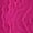 Red, variant on Sweaters for Women 2025 Fall Winter Long Sleeve Crewneck Knit Casual Sweater Jumper Top Womens Pullover Sweaters