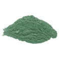 thumbnail image 3 of Uxcell 50g/1.8oz Mica Powder for Epoxy Resin Kit Casting Resin, Pine Needle Green, 3 of 6