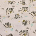 thumbnail image 5 of Gigoteuse Disney, 5 of 5