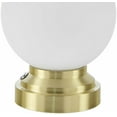thumbnail image 2 of Hauteloom Vacquiers Table Lamp, 2 of 4