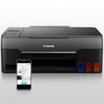 Canon Pixma G3260 AllinOne Wireless MegaTank Printer with Copy, Scan